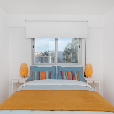 Sancha Apartment - In The Centre Near The Aliados Porto Kültér fotó